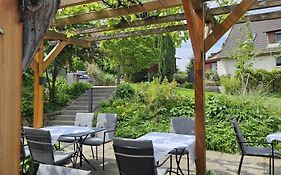 Restaurant Drei Lilien